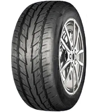 Шина ILINK SPEEDKING 07 305/40 R22 114V
