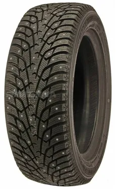 Шина MAXXIS PREMITRA ICE NORD NS5 225/60 R18 104T шип