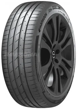 Шина HANKOOK ION EVO  IK01A SUV 255/50 R20 109W
