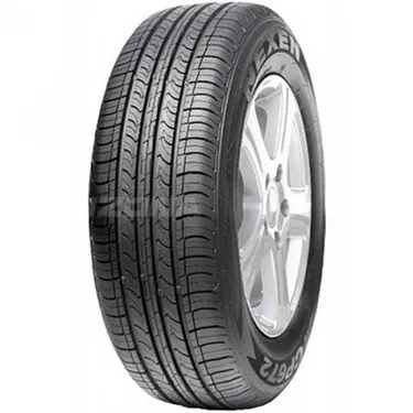 Шина Roadstone CLASSE PREMIERE 672 185/65 R14 86H