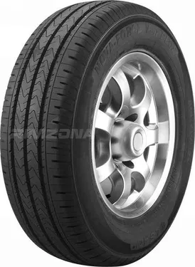 Шина LEAO NOVA-FORCE VAN 175/70 R14 93T