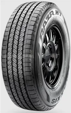 Шина MAXXIS RAZR HT780 265/65 R18 114H