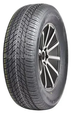 Шина ROYAL BLACK ROYAL WINTER HP 205/70 R15 96T