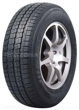 Шина LEAO IGREEN VAN 4S 195/70 R15 102R
