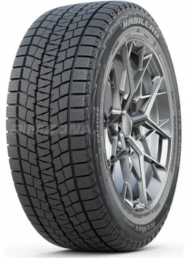 Шина HABILEAD RW501 245/45 R19 102H