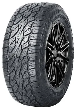 Шина LINGLONG CROSSWIND A/T100 255/70 R15 108T