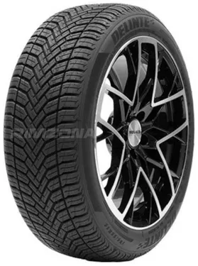 Шина DELINTE AW6 255/55 R18 109V