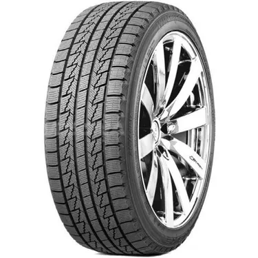 Шина NEXEN WINGUARD ICE 215/65 R16 98Q