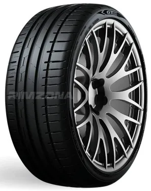 Шина GT RADIAL SPORTACTIVE 2 275/45 R20 110Y