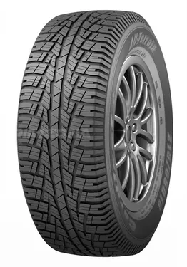 Шина CORDIANT ALL-TERRAIN 215/70 R16 100H