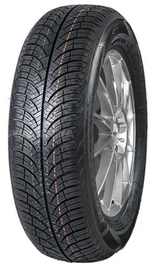 Шина SONIX PRIME A/S 225/45 R19 96W