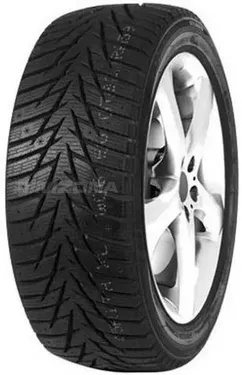 Шина HABILEAD RW506 (БЕЗ ШИПОВ) 225/65 R17 106T