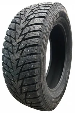 Шина KAPSEN RW506 235/60 R18 107T шип