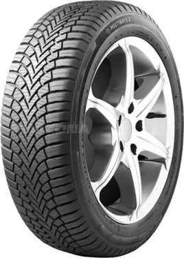 Шина LASSA MULTIWAYS 2 205/50 R17 93V