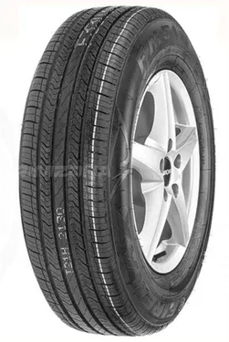 Шина FIREMAX FM-518 285/60 R18 116V
