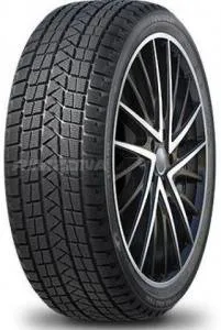Шина TOURADOR WINTER PRO TSS1 255/55 R18 109T
