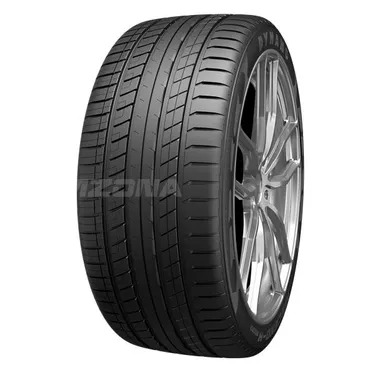 Шина DYNAMO HISCEND-H MSU02 235/50 R18 97V