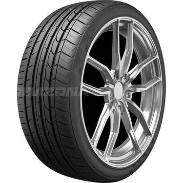 Шина DYNAMO STREET-H MU02 225/55 R17 101W