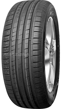 Шина IMPERIAL ECODRIVER5 195/60 R16 89V