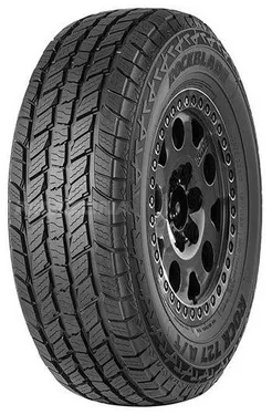 Шина ROCKBLADE ROCK 727 A/T 235/85 R16 116Q