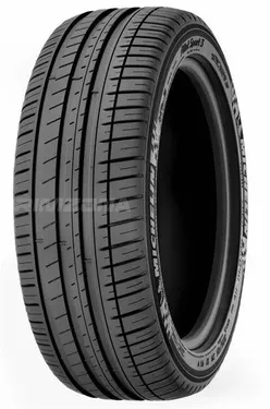 Шина MICHELIN PILOT SPORT 3 285/35 R20 104Y