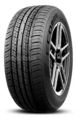 Шина RAPID ECO809 185/65 R15 88H