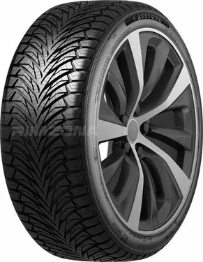 Шина AUSTONE SP-401 175/65 R15 88H