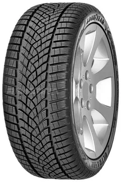 Шина GOODYEAR ULTRAGRIP PERFORMANCE + 235/35 R20 92W