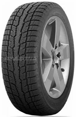 Шина TOYO OBSERVE GSI-6 SUV 265/65 R18 114H