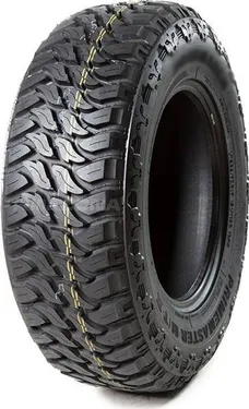 Шина SONIX PRIMEMASTER M/T II 285/75 R16 123Q