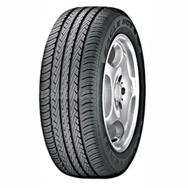 Шина GOODYEAR EAGLE NCT 5 245/40 R18 93Y Run Flat