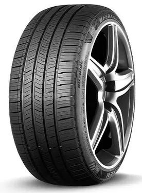 Шина NEXEN N'FERA SUPREME 315/35 R20 110W