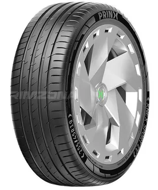 Шина PRINX XNEX SPORT EV 245/35 R20 95Y