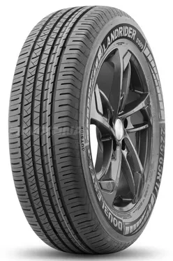 Шина DOUBLESTAR DS09 225/65 R17 102H