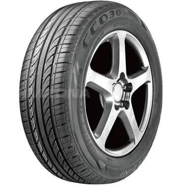 Шина MAZZINI ECO307 215/70 R15 98H