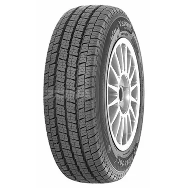 Шина MATADOR MPS 125 VARIANT ALL WEATHER 185/0 R14 100R