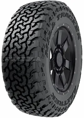 Шина MAXTREK HILL TRACKER 275/55 R20 117S