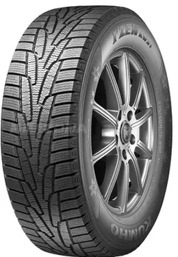 Шина KUMHO KW31 235/60 R16 100R