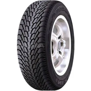 Шина Roadstone WINGUARD 225/70 R15 110Q