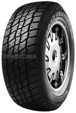 Шина MARSHAL ROAD VENTURE AT61 265/65 R17 112T