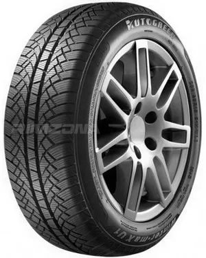 Шина AUTOGREEN WL2 185/60 R15 84T