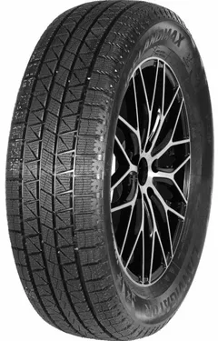 Шина LANVIGATOR ICE LAND MAX 175/70 R14 84S