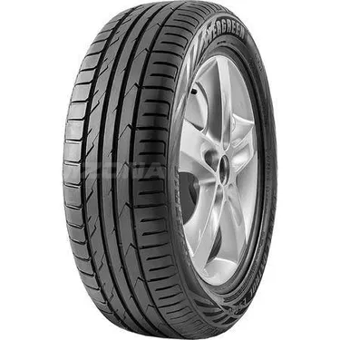 Шина EVERGREEN DYNACONTROL ES880 265/50 R20 111V
