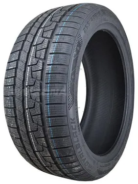 Шина ROYAL BLACK ROYAL WINTER UHP 225/40 R19 93V