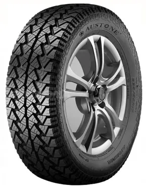 Шина AUSTONE SP-302 225/60 R17 99H