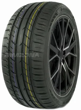 Шина ROADOR AMARO 118 275/35 R19 100W