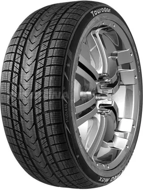Шина TOURADOR WINTER PRO MAX 245/40 R18 97V