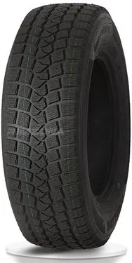 Шина MAZZINI SNOW LEOPARD LX 235/65 R17 104T