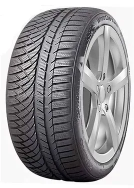 Шина KUMHO WINTERCRAFT WP72 245/40 R20 99W