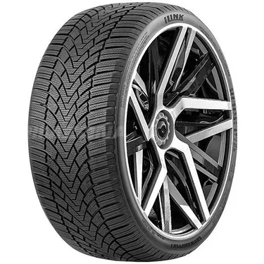 Шина ILINK SNOWGRIPPER 1 245/40 R18 97V